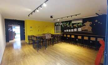 Imagem 2: Ponto, Residencial Parque das Palmeiras - Pindamonhangaba