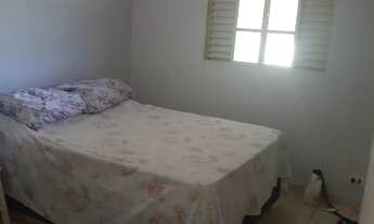 Imagem 4: Casa com Piscina Proximo Muffato Zona Norte