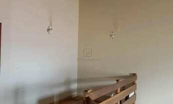 Imagem 7: Casa para venda em RESIDENCIAL E COMERCIAL PALMARES de 191.24m² com 3 Quartos, 1 Suite e 6