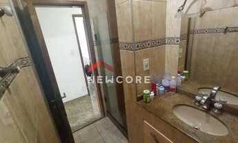 Imagem 4: Apartamento em Rua Professor Gabizo - Tijuca - Rio de Janeiro/RJ