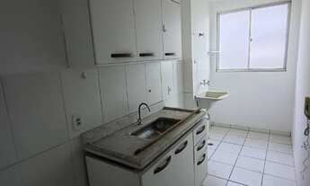 Imagem 5: Apartamento são francisco prox ao centro