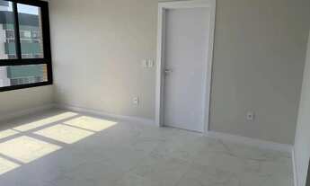 Imagem 2: Apartamento em Sepé - Navegantes - Capão da Canoa/RS