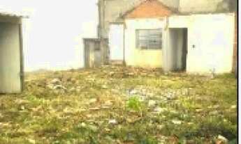 Imagem 2: GALPÃO - VILA RÉ - SP