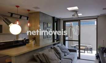 Imagem 2: Rua Piauí - Funcionários