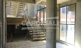 Imagem 7: Imóvel Comercial contendo administrativo com 2.8888,00 m², barracões com 27.529,00 m², áre