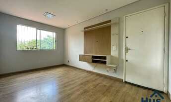 Imagem 4: Apartamento 03 quartos, à venda no bairro Santa Mônica