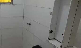 Imagem 6: Pra alugar 4 cômodos e garagem ( NÃO É INDEPENDENTE fica no Itaim Paulista