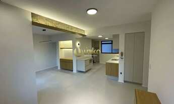 Imagem 2: Apartamento, 3 quartos, 1 suite, 2 vagas