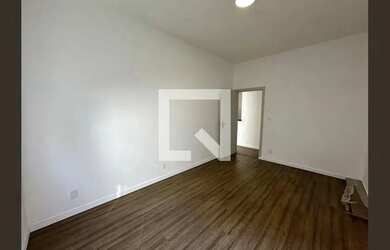 Imagem 10: Apartamento à Venda - Barra Funda, 1 Quarto, 54 m2