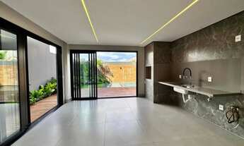 Imagem 3: Condomínio Florais do Parque