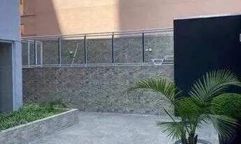 Imagem 7: Apartamento com 2 dormitórios à venda, 61 m² por R$ 560.000,00 - Paraíso - Santo André/SP