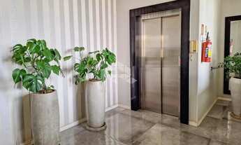 Imagem 3: Apartamento à venda no Edifício Carmel