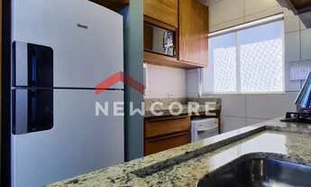 Imagem 4: Apartamento em Rua Antônio Carniel - Zona 05 - Maringá/PR