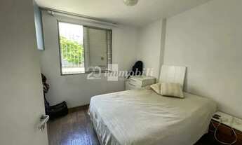 Imagem 5: PROXIMO AO METRO