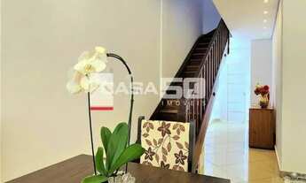 Imagem 4: Apartamemto a venda Campinas - Cambui