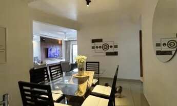 Imagem 7: Apartamento 3 quartos sendo 1 suite 200 metros da praia Tupi