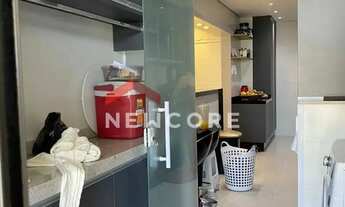 Imagem 6: Apartamento em Rua Alameda das Américas - Guilhermina - Praia Grande/SP