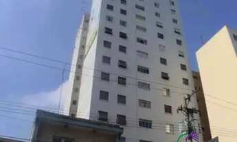 Imagem 2: APARTAMENTO - CAMBUCI - SP
