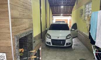 Imagem 5: ótima casa Casa com 2 dormitórios