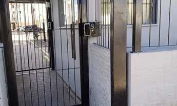 Imagem 4: Apartamento 02 dormitórios, bairro São José/Esteio