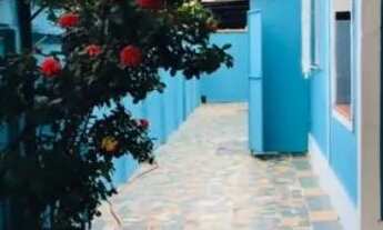 Imagem 3: Casa Casa com 2 dormitórios