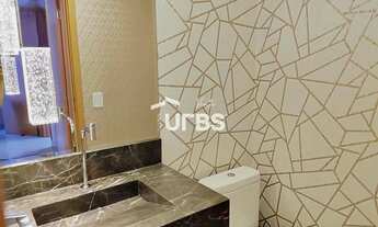 Imagem 5: Ária das Artes Apartamento com 3 dormitórios