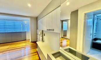 Imagem 7: INBOX CIA IMOBILIÁRIA VENDE - Casa no bairro Santo Antão com 3 dormitórios