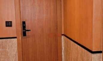 Imagem 2: Sala para alugar, 30 m² por R$ 2.969,58/mês - Caminho das Árvores - Salvador/BA