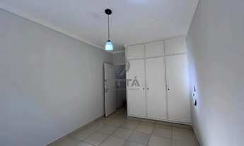 Imagem: Sala Comercial para locação no bairro