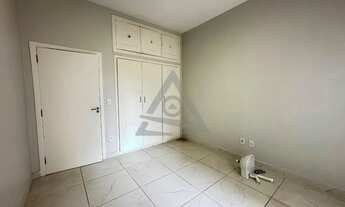 Imagem 7: Casa para alugar em Campinas, Bosque, com 8 quartos, com 204 m²