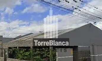 Imagem: Venda e Locação - Casa Mobiliada com 3