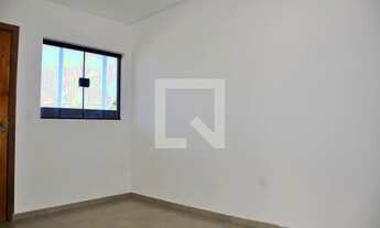 Imagem 3: Apartamento à Venda - Freguesia do Ó, 2 Quartos, 40 m2