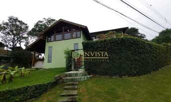 Imagem: Para locação