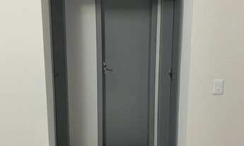 Imagem 3: Alugo apartamento - Residencial Rio Tocantins (405 sul