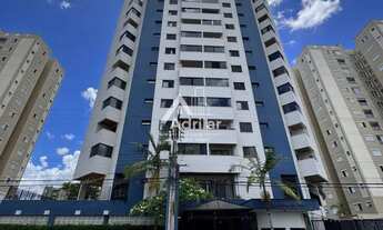 Imagem 3: Imóvel para aluguel com 146 metros quadrados com 3 quartos em Vila Mogilar - Mogi das Cruz