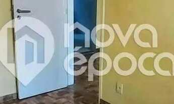 Imagem 2: Tomás Coelho Apartamento com 2 dormitórios