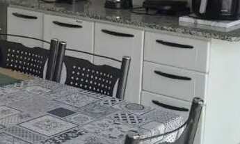 Imagem 7: Vendo ótimo imóvel a uma quadra da rua principal da Cidade de Piratininga SP R$370mil