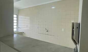 Imagem 7: Imóvel para aluguel com 72 metros quadrados com 2 quartos em Sarandi - Porto Alegre - RS