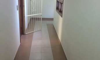 Imagem 2: Apartamento em Santa Maria Goretti