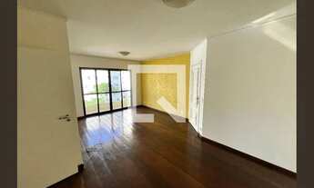 Imagem: Apartamento à Venda - Água Fria, 2 Quartos