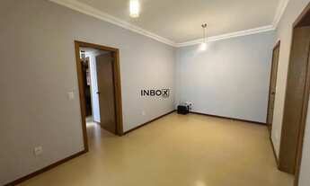 Imagem 5: Apartamento em Centro Histórico