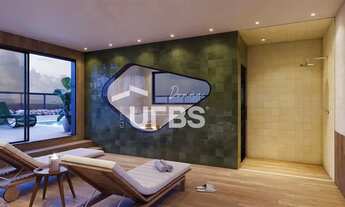 Imagem 15: Apartamento à venda no Arte Square - Jardim Goiás