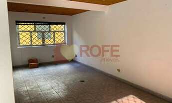 Imagem: Casa 3 Dorms 140m² Construídos Próximo