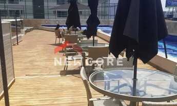 Imagem 2: Apartamento em Rua da Candelária - Manaíra - João Pessoa/PB