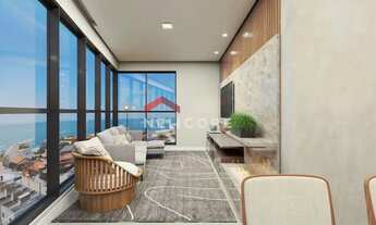 Imagem: Apartamento em Penha - Armação - Penha/SC