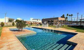 Imagem: Casa com 3 dormitórios à venda, 199 m²