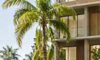 Imagem 6: Flats Studios com Ótimos Preços e Fluxo Flexível em Tamandaré