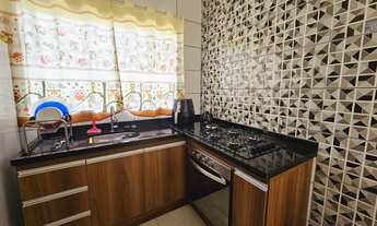 Imagem 5: Casa Casa com 3 dormitórios