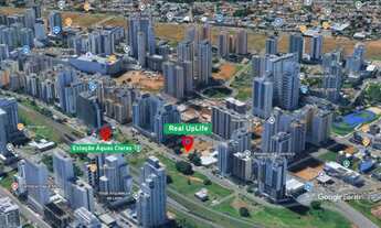 Imagem: LANÇAMENTO - 100X DIRETO COM A CONSTRUTORA