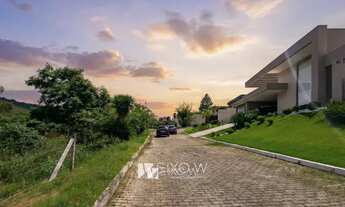 Imagem 7: Lote à Venda no Jardim Botânico